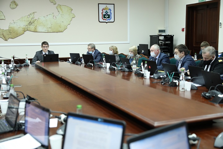 IIBR0491 2.jpg IIBR0491 2.jpg